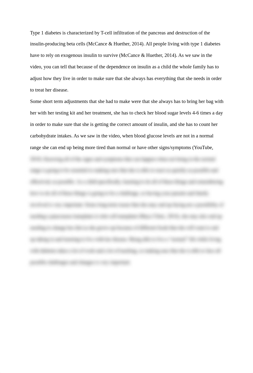 Discussion Week 4 Type 1 Diabetes.docx_dd04zghpx7b_page1