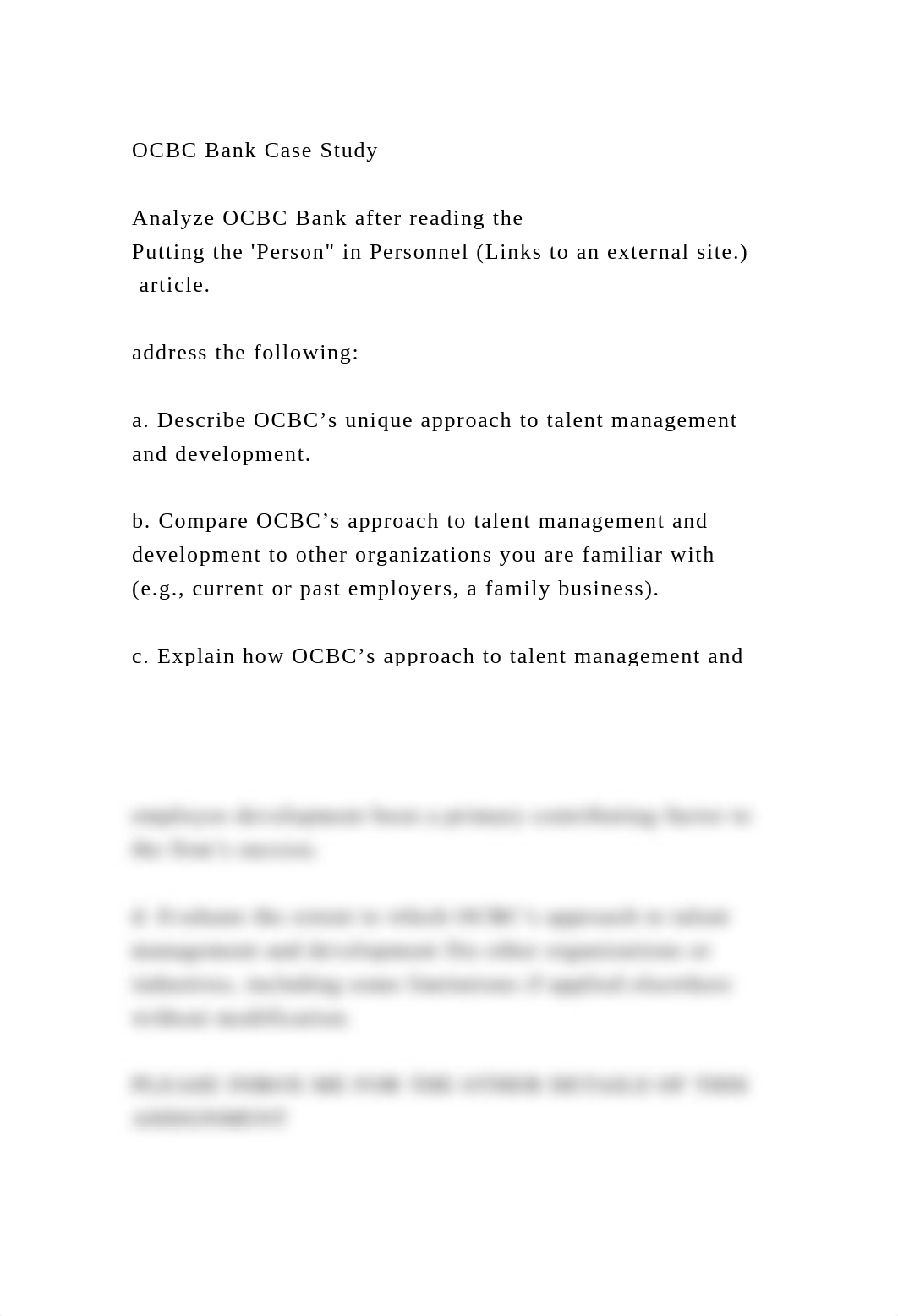 OCBC Bank Case StudyAnalyze OCBC Bank after reading the Puttin.docx_dd05150z3dl_page2