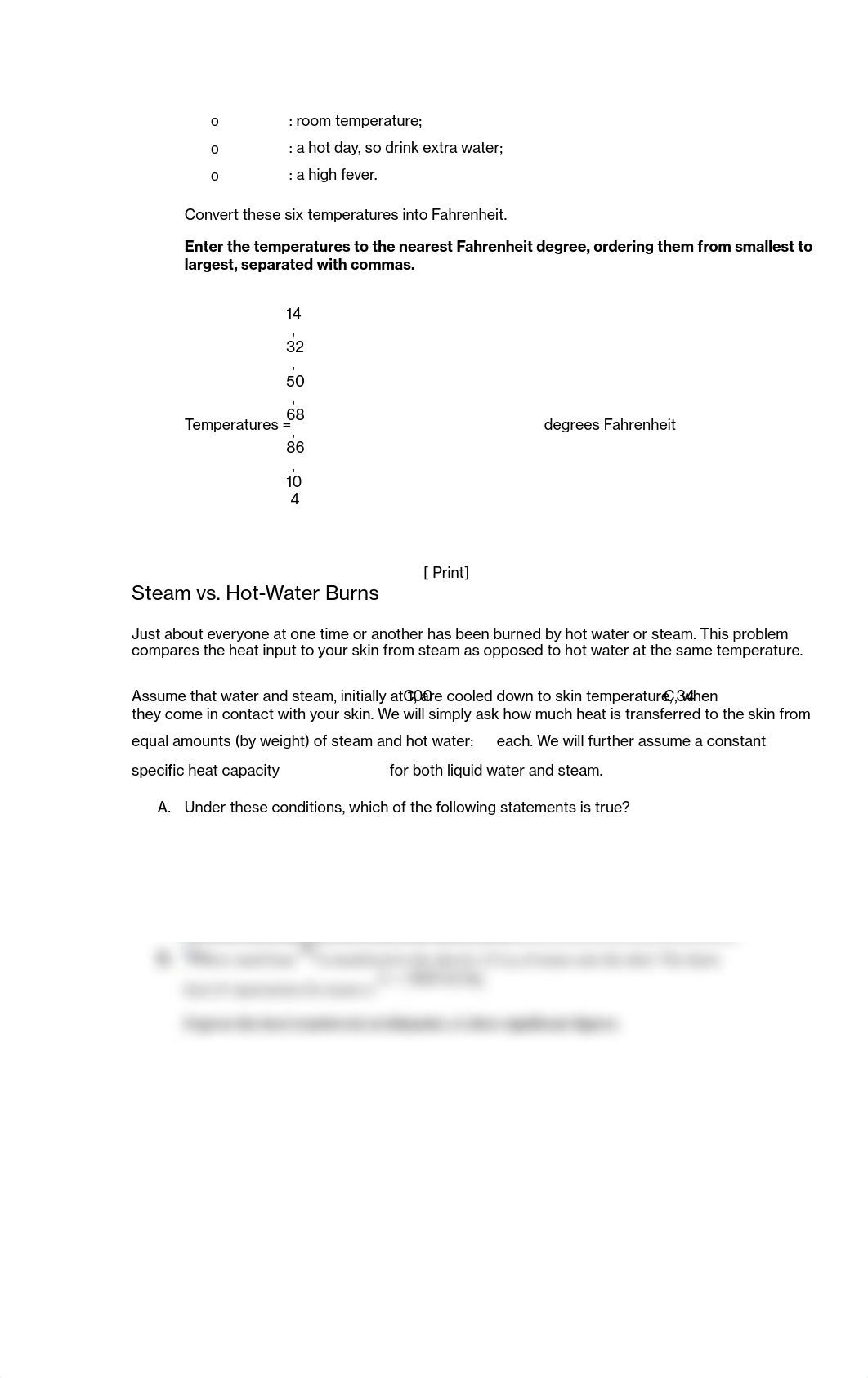 Interconversion of Temperature Scales_dd056qo46i0_page2