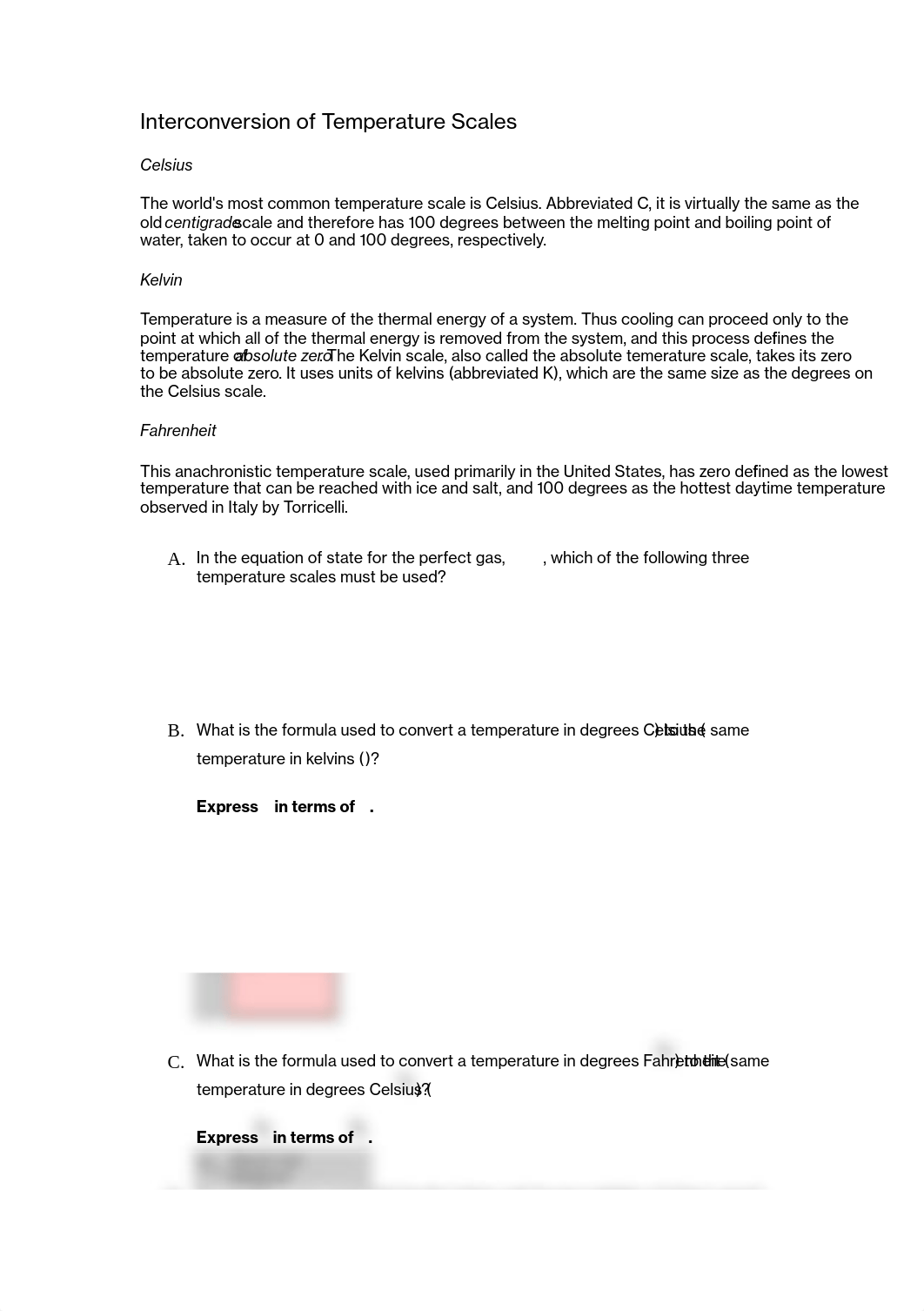 Interconversion of Temperature Scales_dd056qo46i0_page1