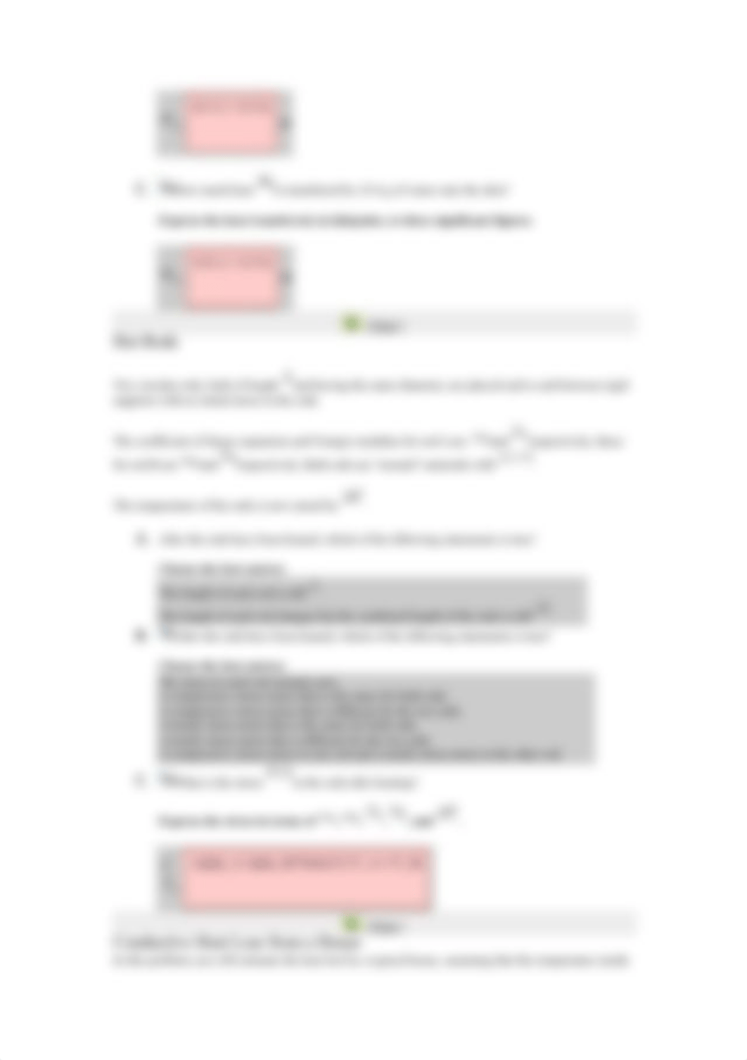 Interconversion of Temperature Scales_dd056qo46i0_page3