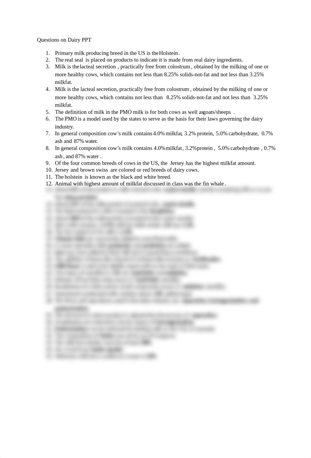 Dairy Questions.docx_dd05dboi71e_page1