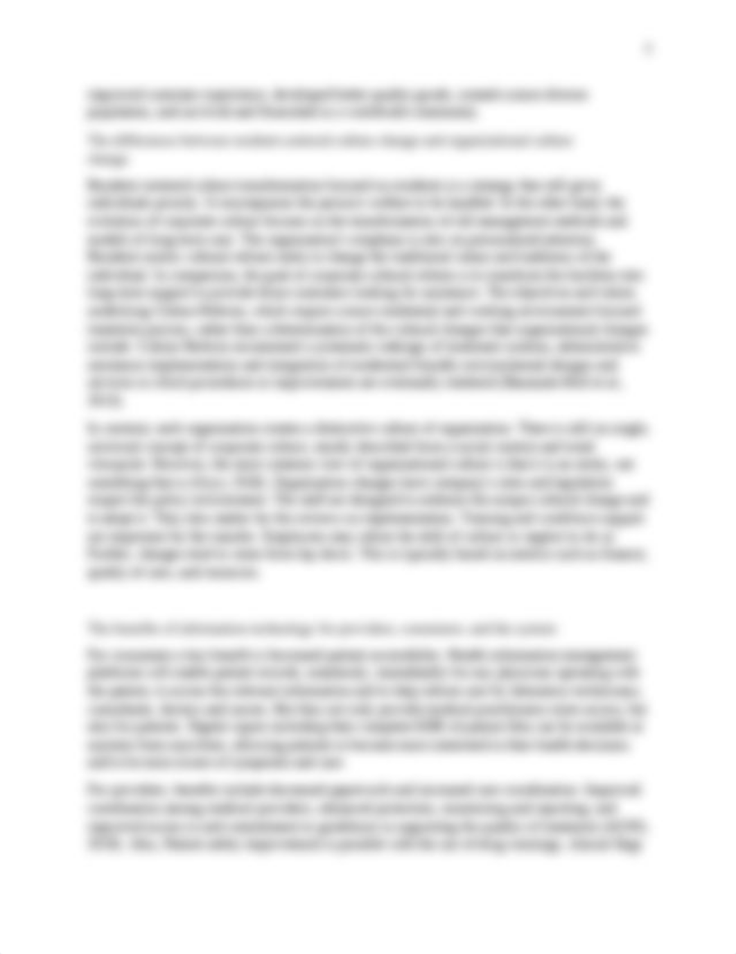 Leadership and healthcare essay.docx_dd05j9kokm6_page3