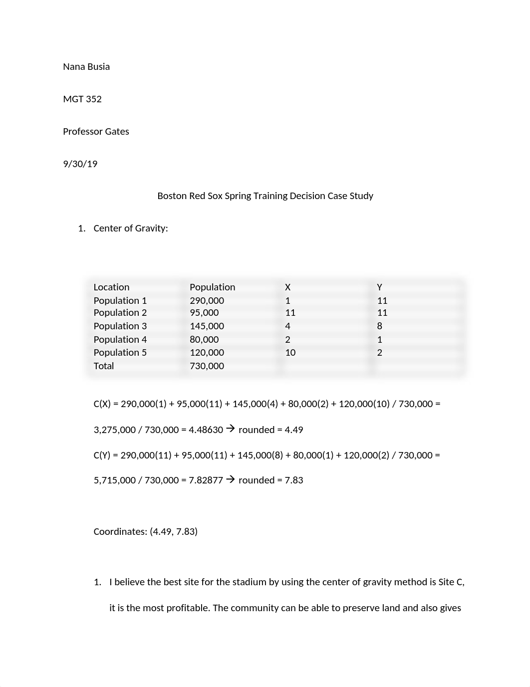 MGT 352 CASE STUDY.docx_dd05n3ovb2o_page1