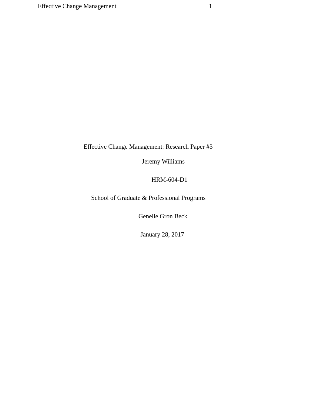 ResearchPaper3 (2)_dd05n6n8pgz_page1