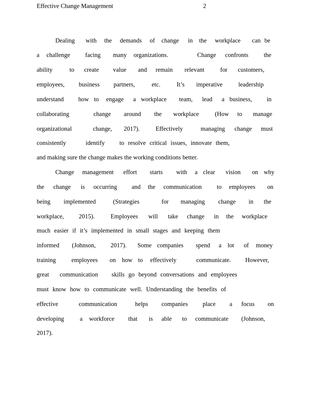 ResearchPaper3 (2)_dd05n6n8pgz_page2