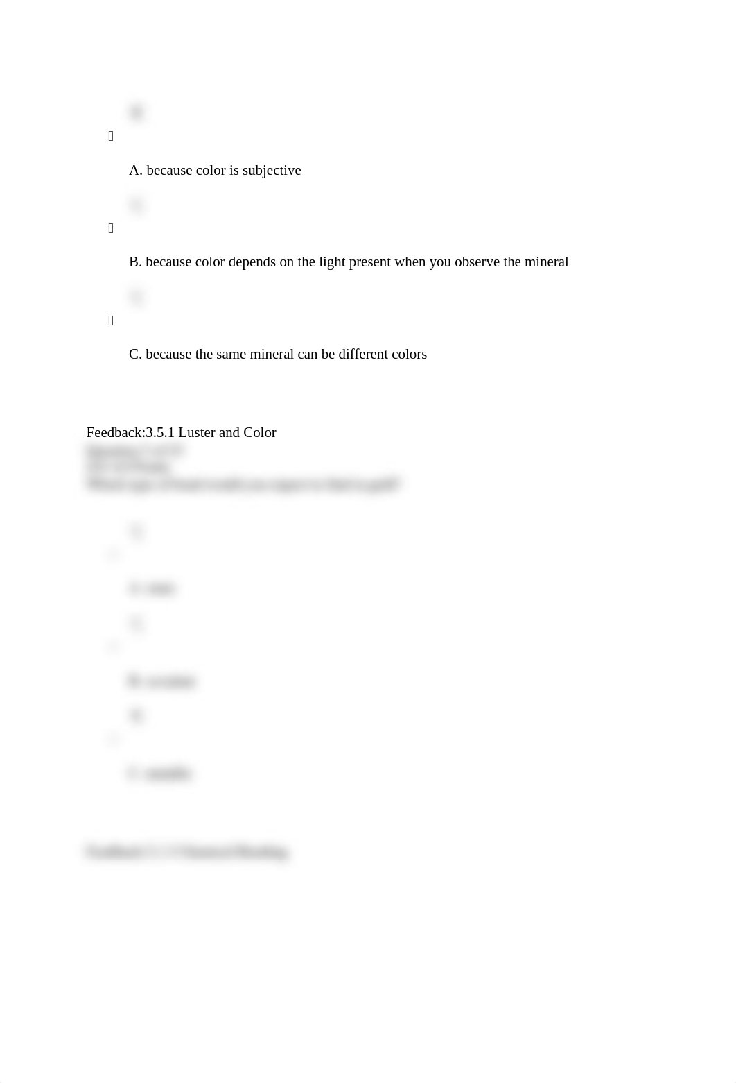 ERSC181 Week 1 Exam.docx_dd066psi7lp_page3