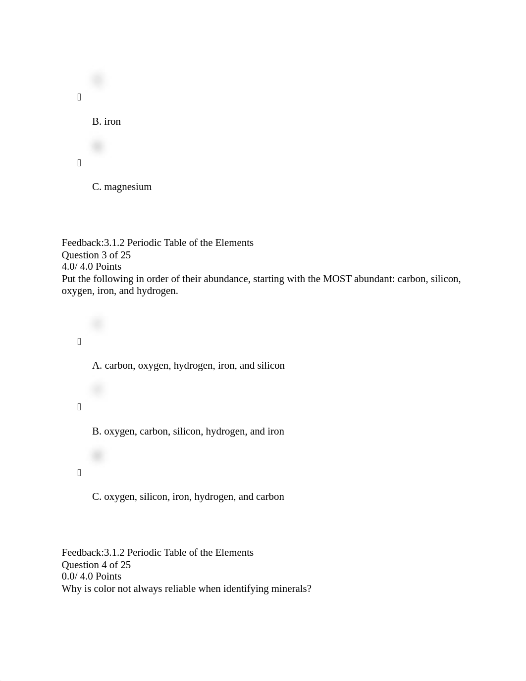 ERSC181 Week 1 Exam.docx_dd066psi7lp_page2