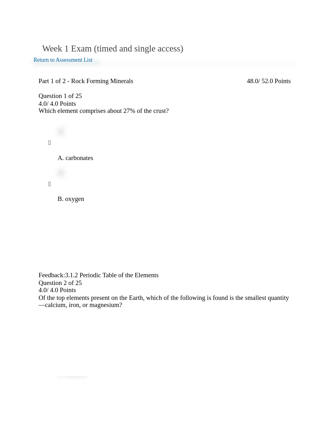 ERSC181 Week 1 Exam.docx_dd066psi7lp_page1