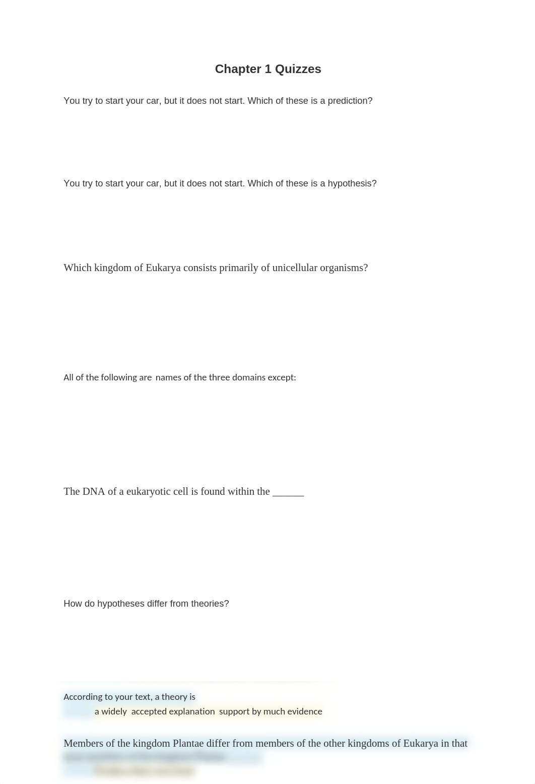 Copy of Bio Chapter 1-2 Quiz_dd06gyecmhi_page1