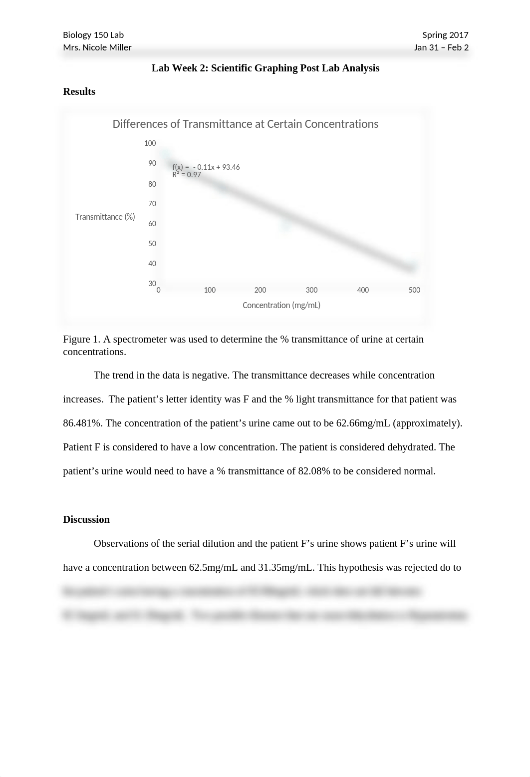 Post_Lab_2_-_Scientific_Graphing_dd06h2mp2ro_page1