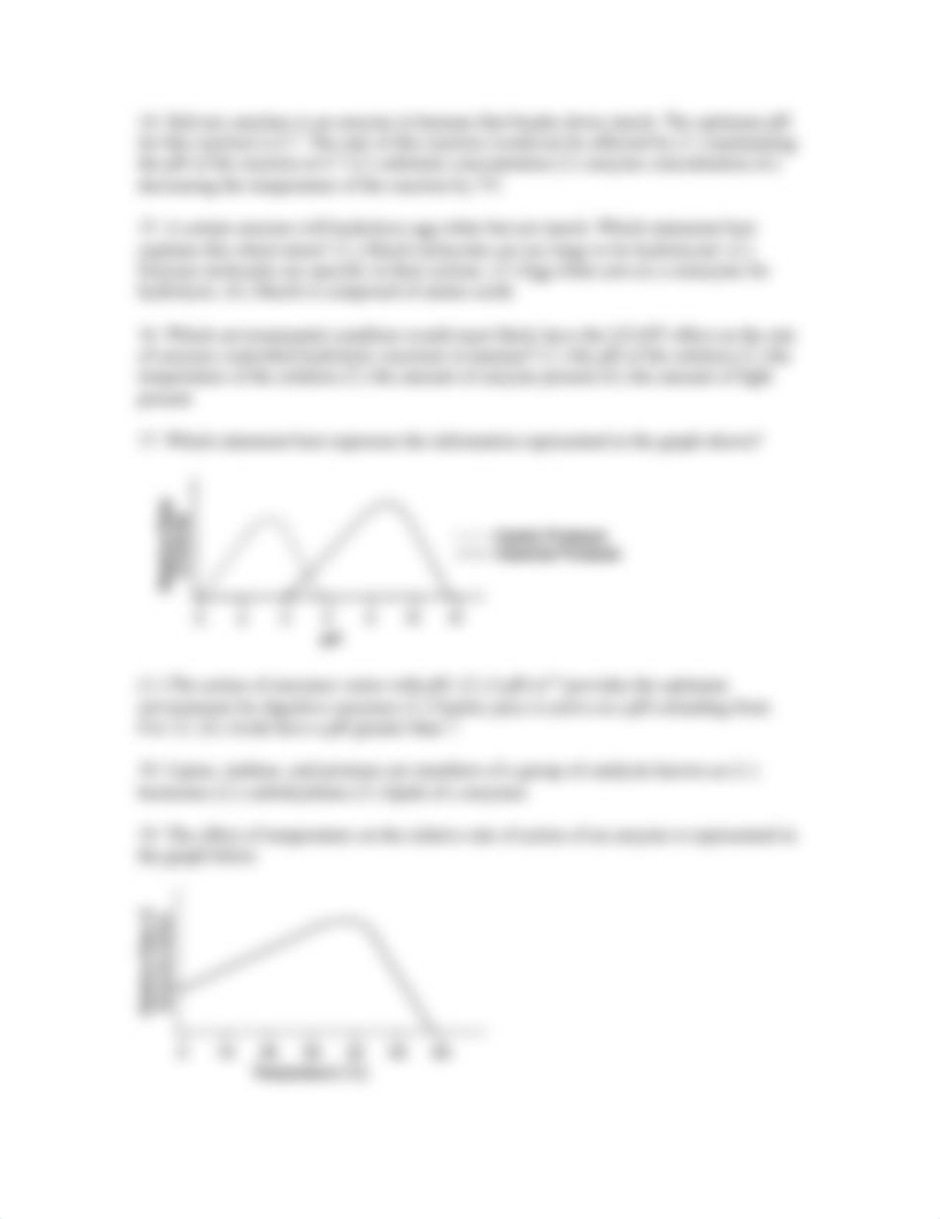 Enzyme_Practice_Quiz_dd06lc3kmkp_page2