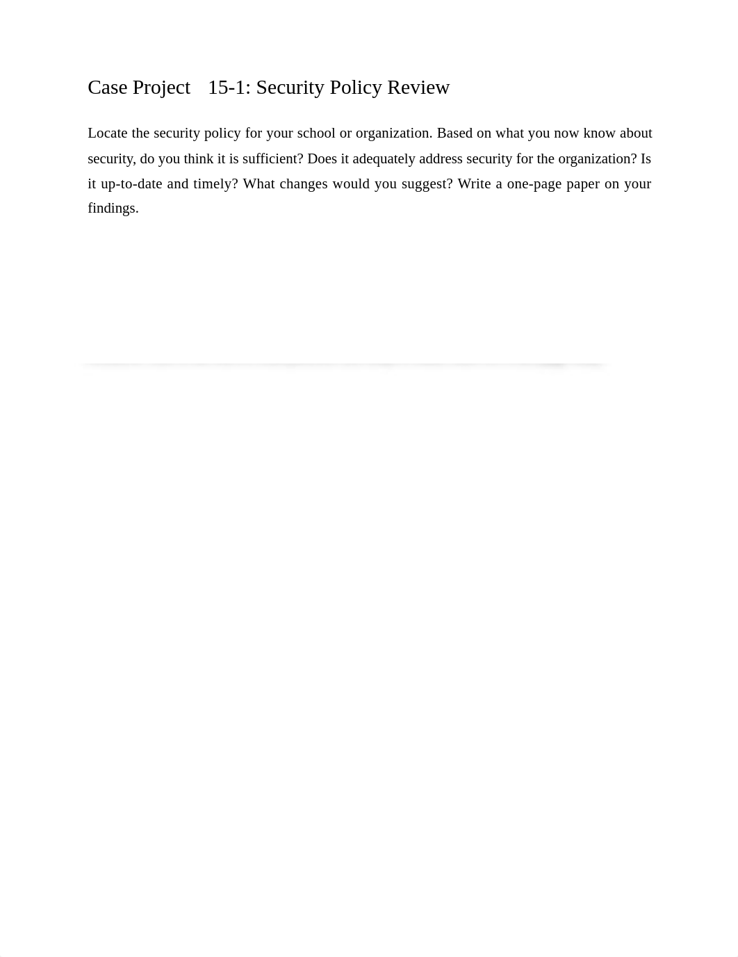 Case Project  15-1,15-2,15-3,15-4,15-5,15-6.docx_dd06ni2yrgw_page1