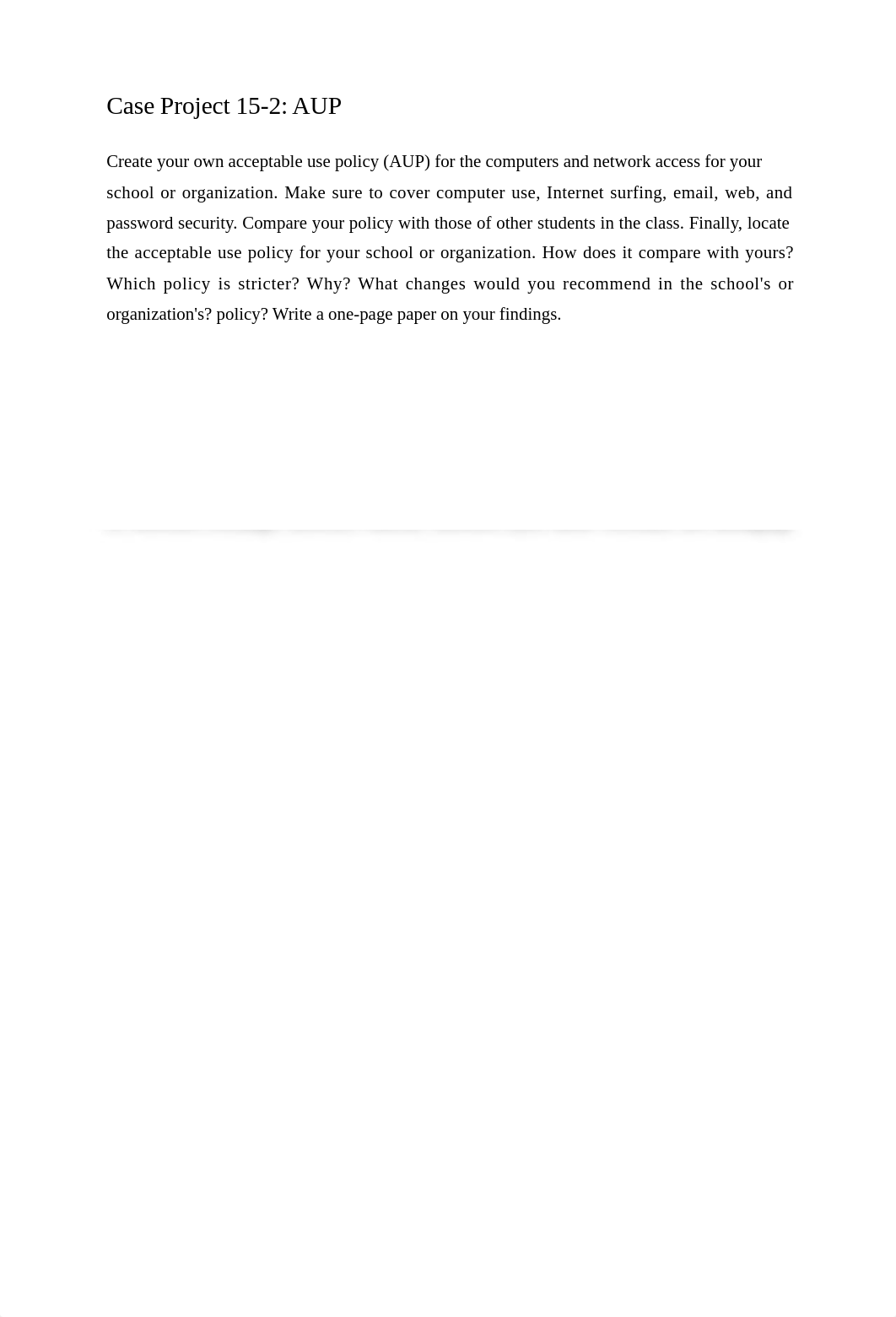 Case Project  15-1,15-2,15-3,15-4,15-5,15-6.docx_dd06ni2yrgw_page2