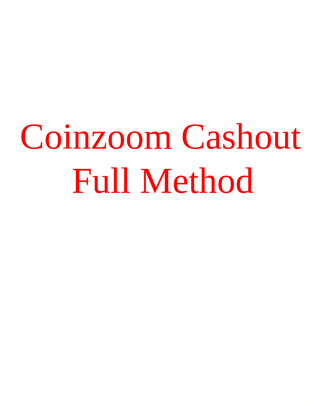 Coinzoom Method 2023 (2).pdf_dd06osjl5mn_page1