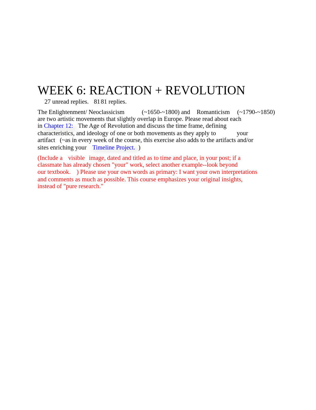 HUMN 301 Week 6 Dsq.docx_dd06ujoczzp_page1