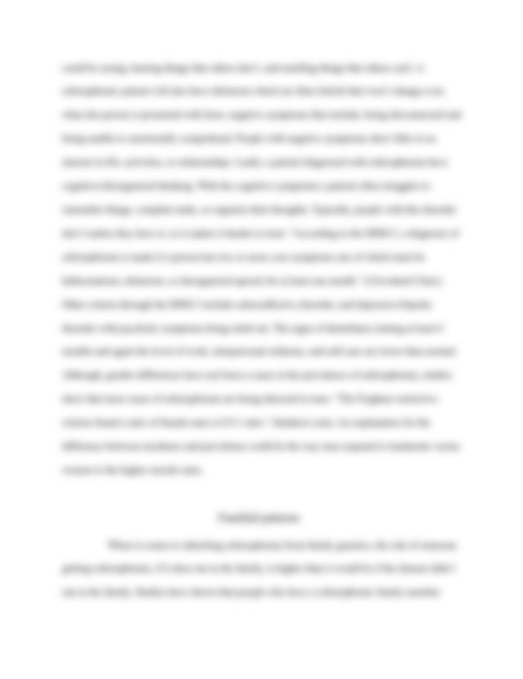 Schizophrenia final 2021.docx_dd06x08v3bj_page4