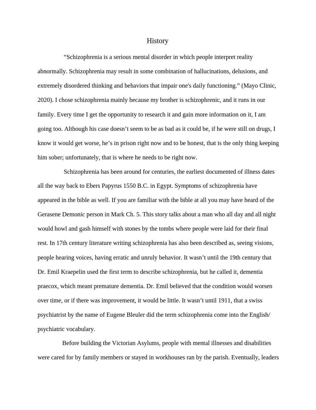 Schizophrenia final 2021.docx_dd06x08v3bj_page2