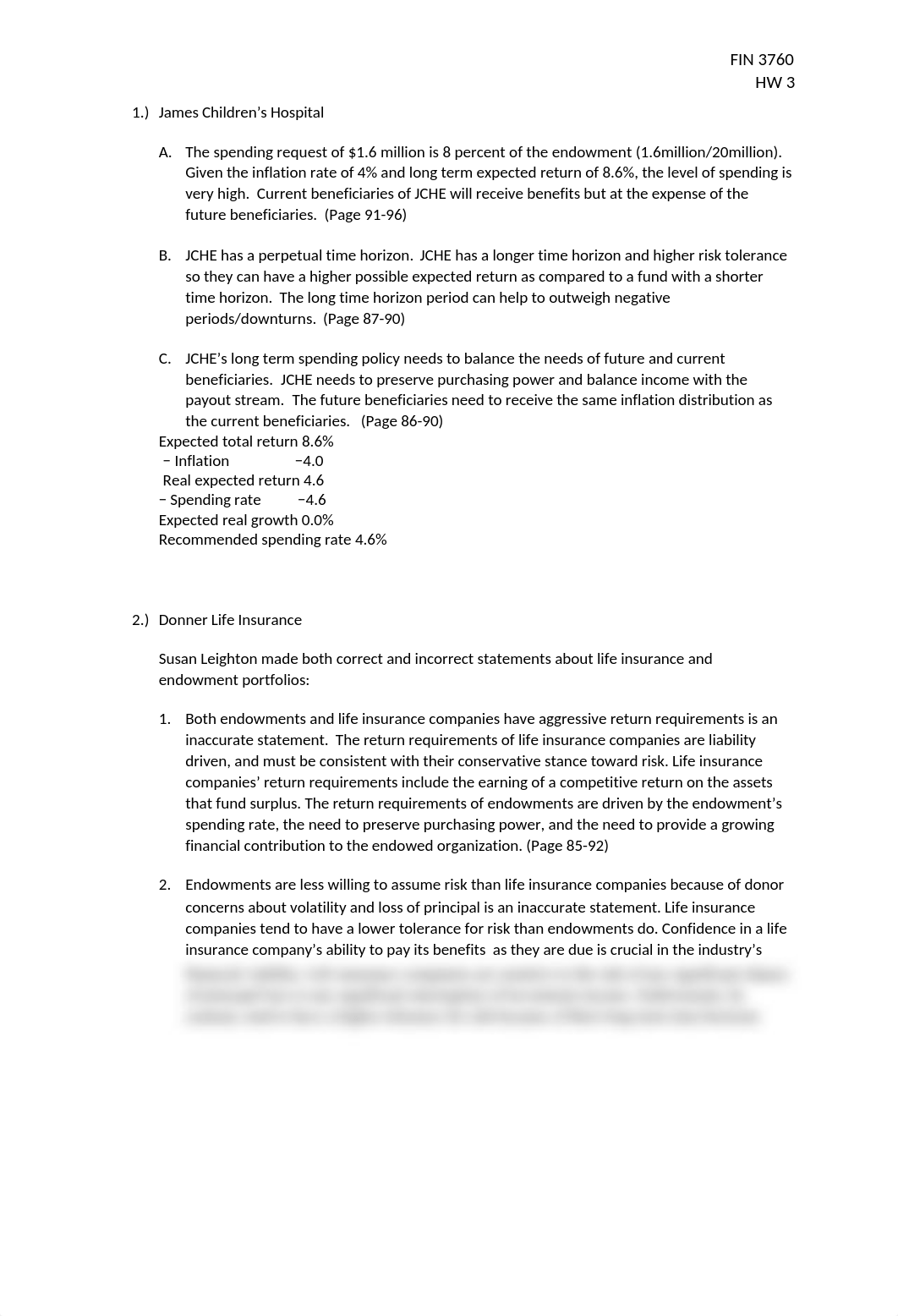 FIN 3760 HW3.docx_dd071od7ydl_page1