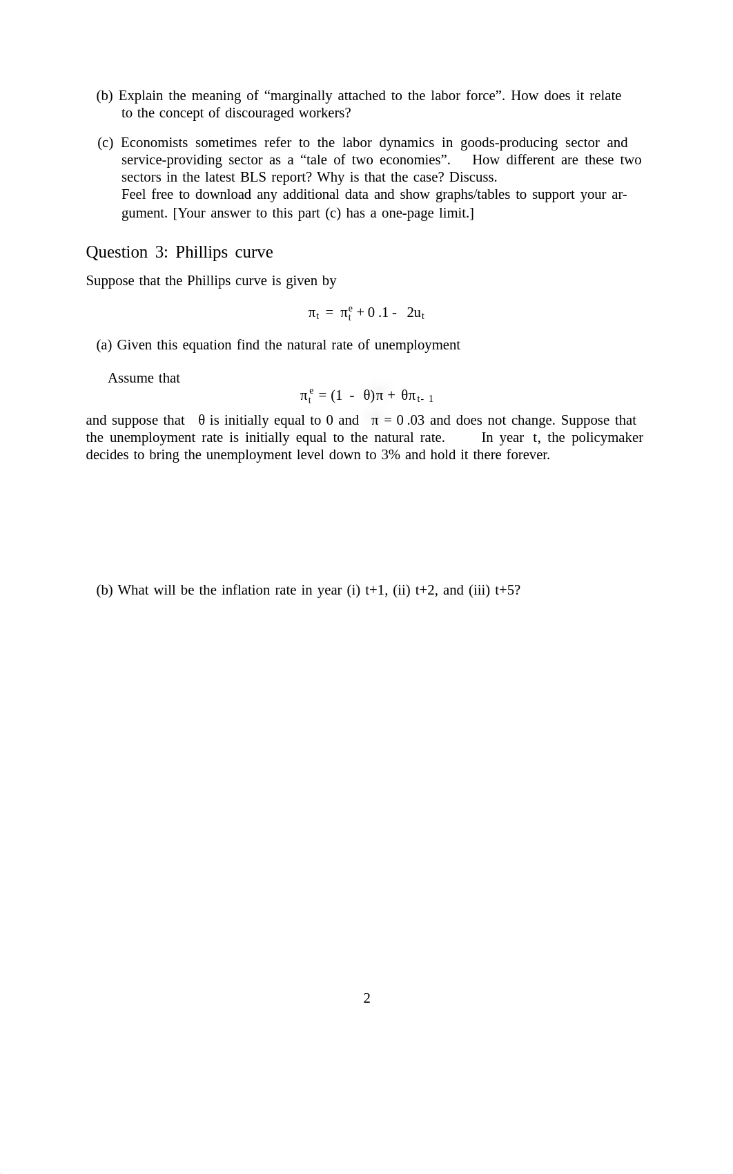 BC3033_PS_2.pdf_dd071t7pnot_page2