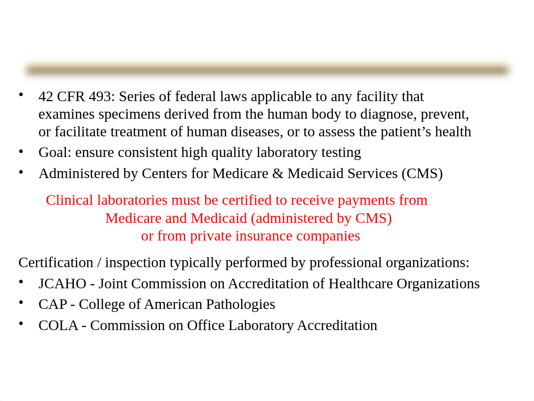 ALS320-CV_CLIA_Regulations_dd075fl7bry_page2