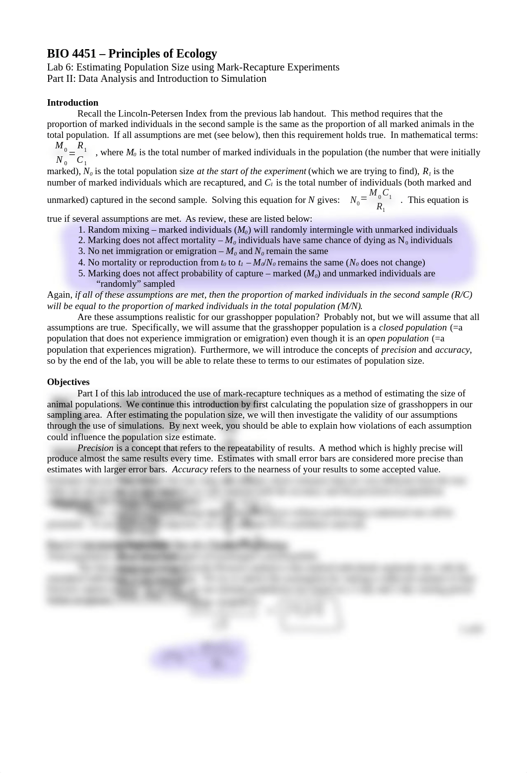 Estimating population size lab.pdf_dd075x6beo0_page1