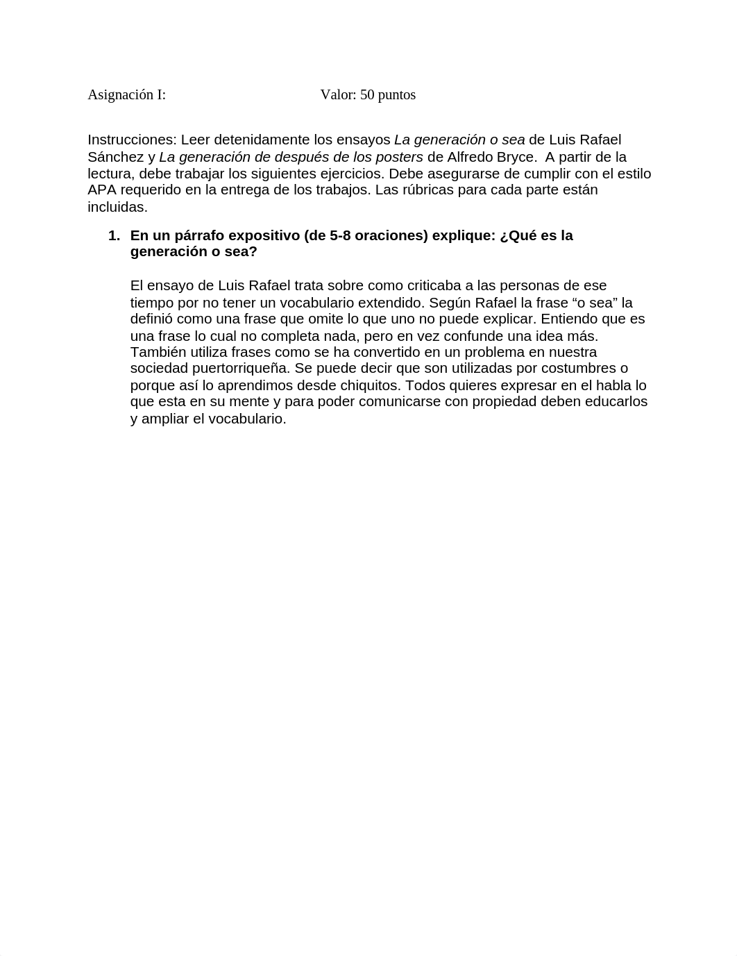 Asignación uno.docx_dd079lecm5t_page1