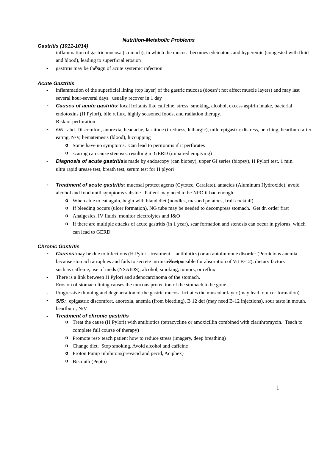 Nutrition Notes_dd07b4z5jik_page1