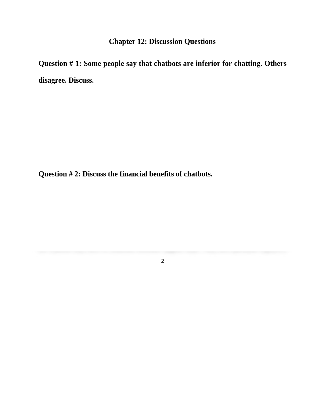 IB W7 Assignment.docx_dd07gdwni63_page2