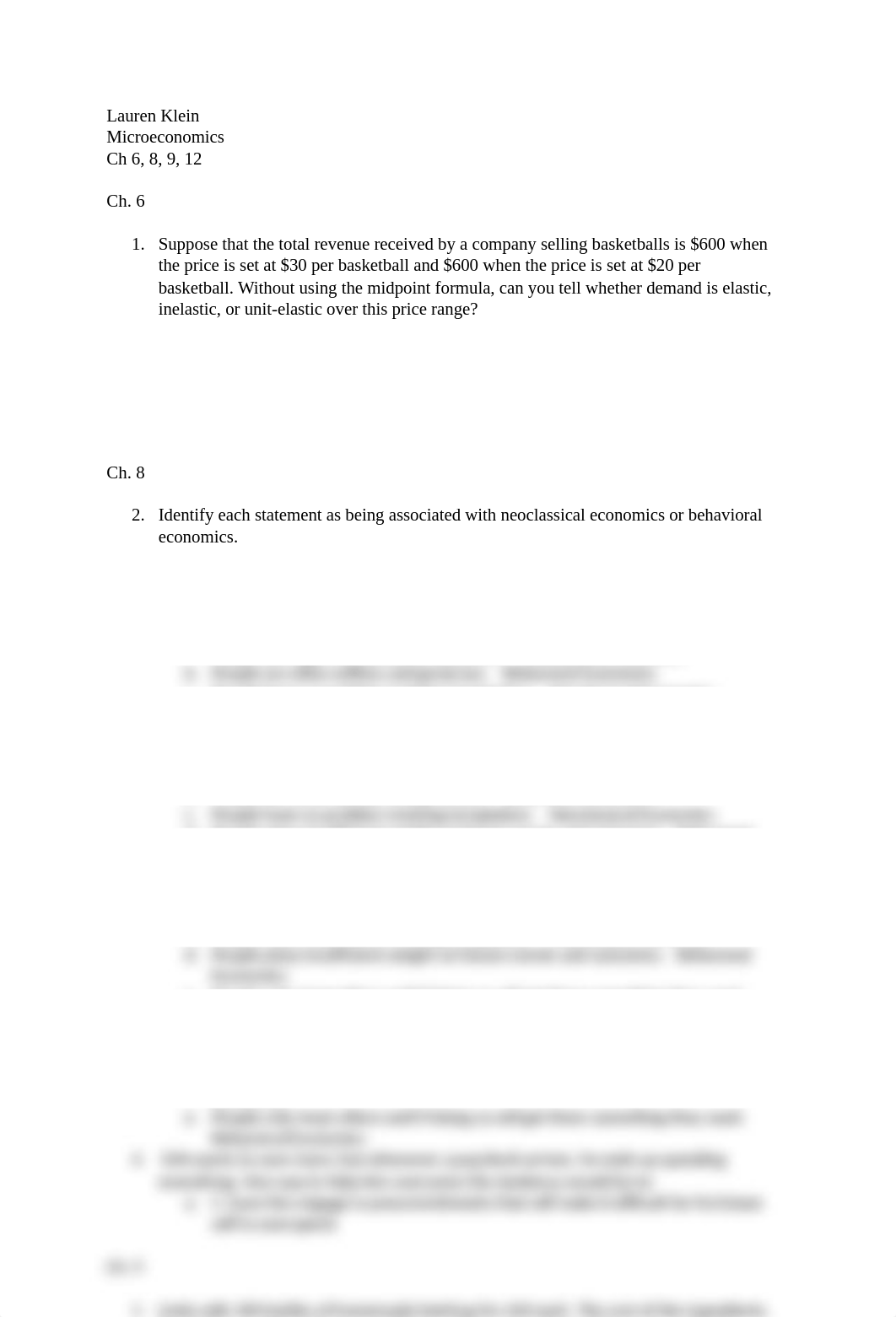 Micro Hw ch. 6, 8, 9, 12.docx_dd07qjgnk72_page1