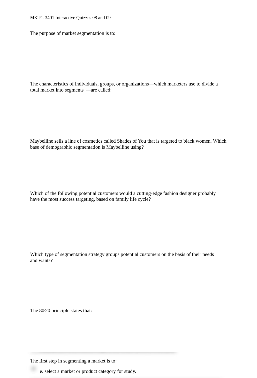 Interactive Quizzes.pdf_dd07xe5zyi9_page1