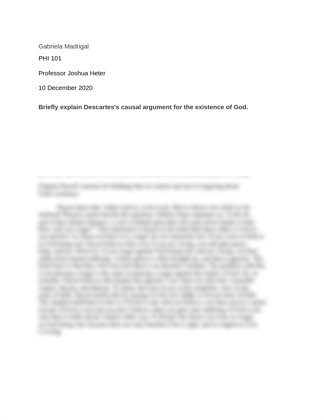 PHI 101 Asg. 7 (1).docx_dd07zmbxii2_page1