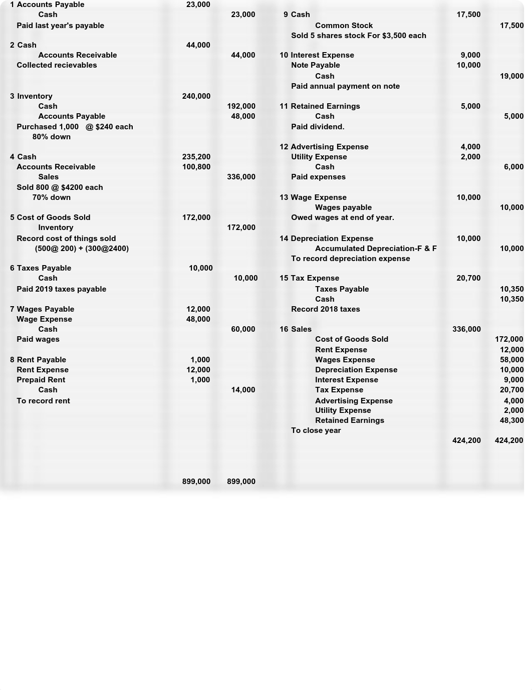 practice-exam-answers-merged.pdf_dd0896x5y07_page1