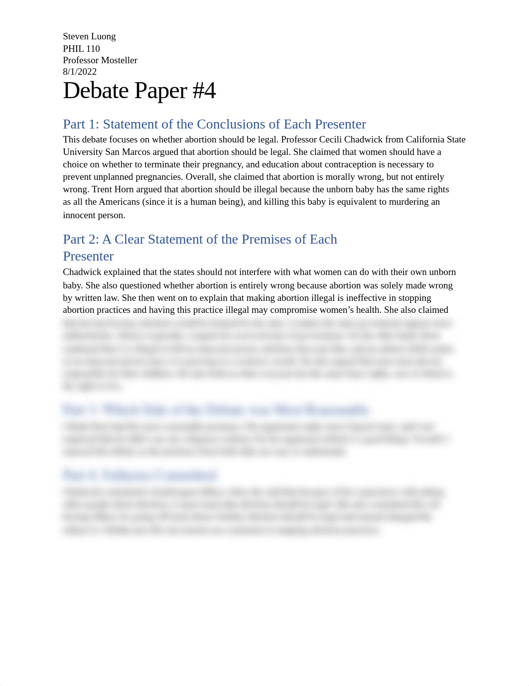 Debate Paper 4.docx_dd089lkfd65_page1