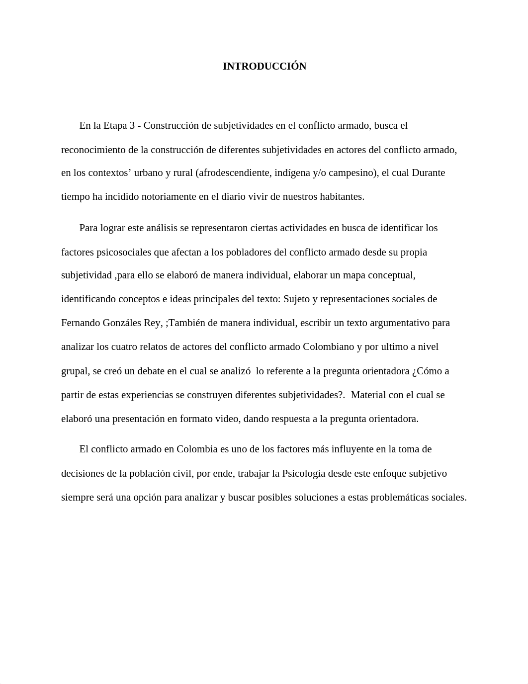 Etapa 3 - Cosntruccion de Subjetividades en el Conflicto Armado.docx_dd08mpt009y_page2