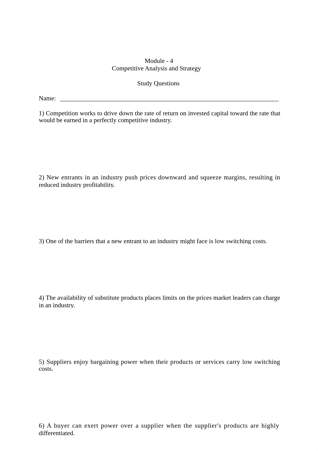 Module - 4 MCQ.doc_dd08otwgc1u_page1