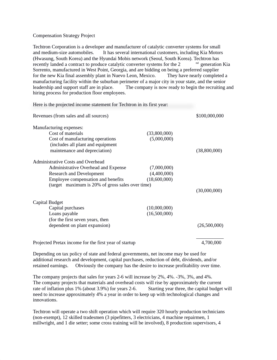 BUS5710 Compensation Strategy Project (1).docx_dd08uj2asut_page1