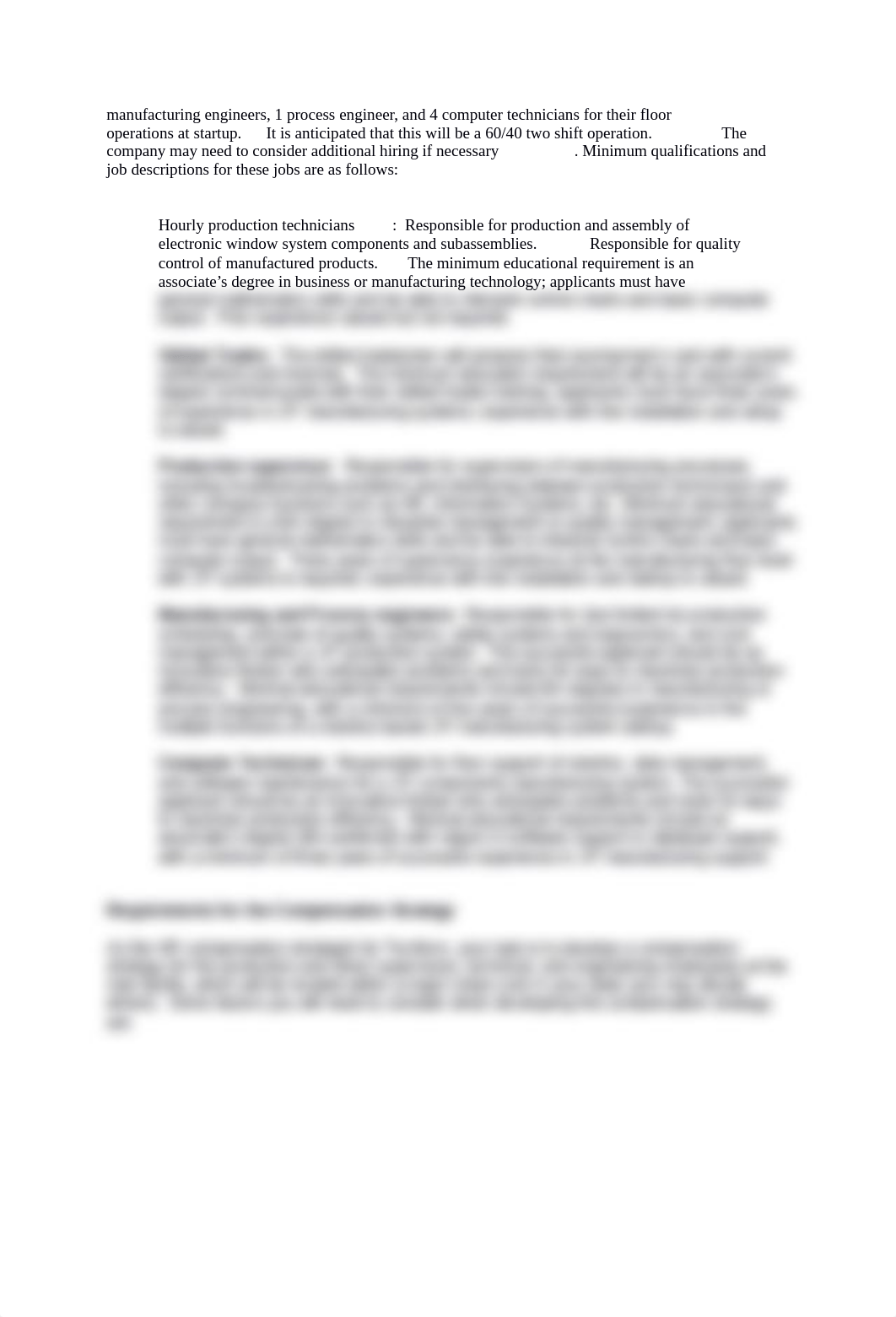 BUS5710 Compensation Strategy Project (1).docx_dd08uj2asut_page2