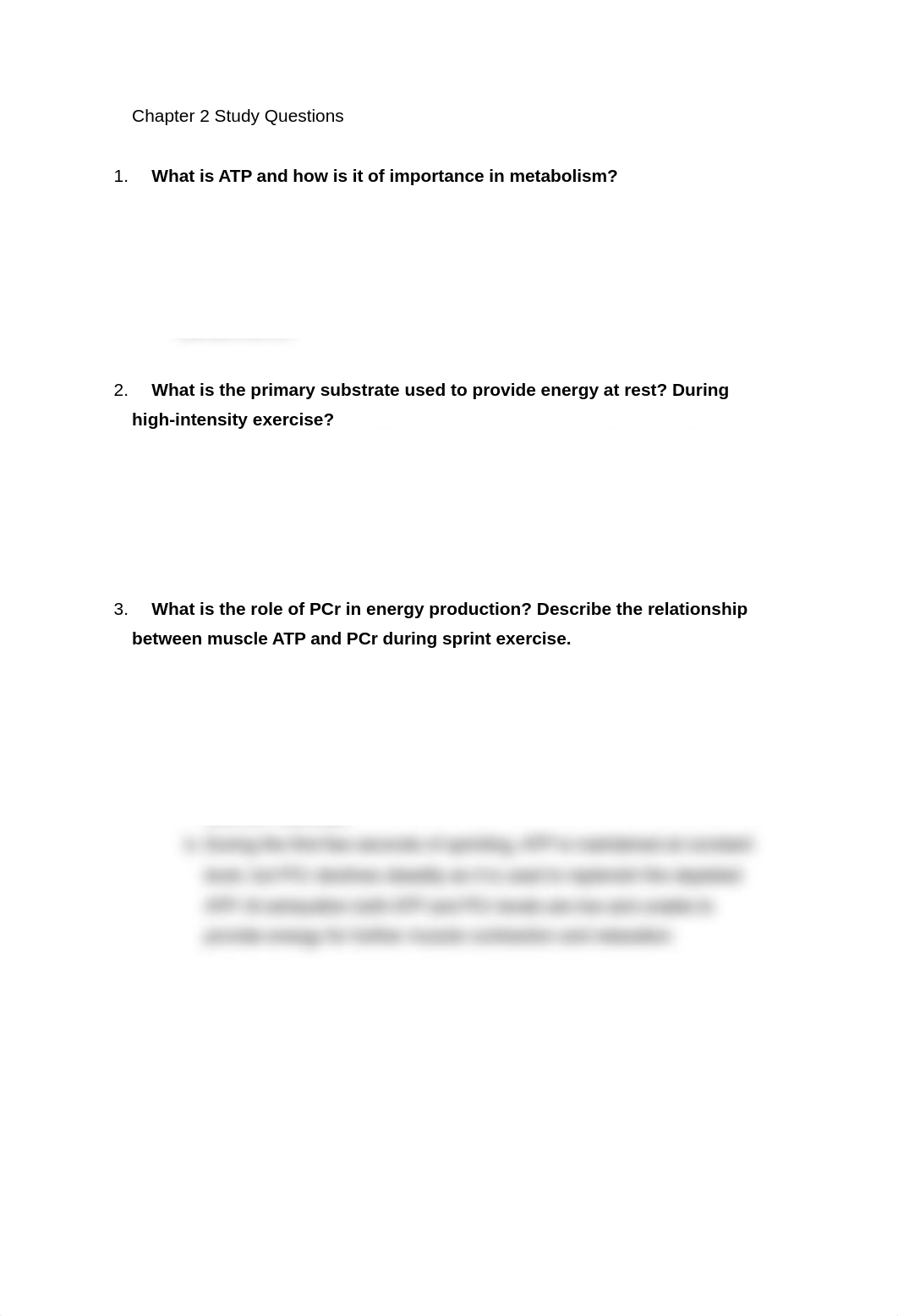 EP Chap 2 Study Questions_dd08znlay0j_page1