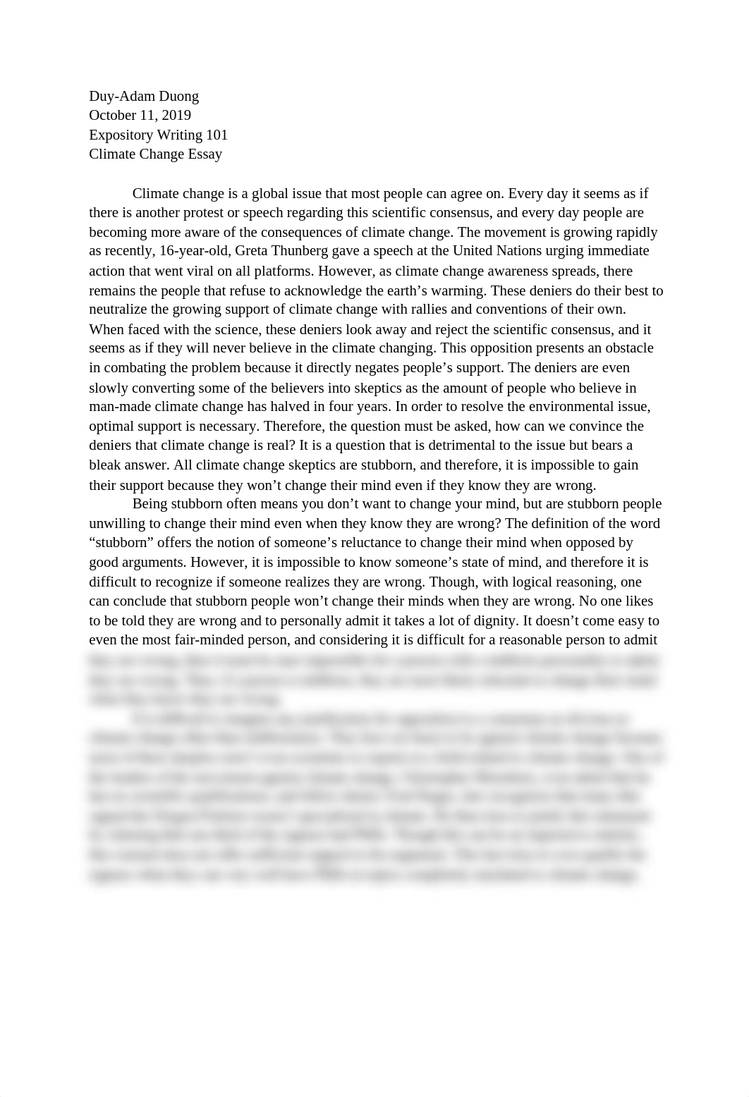 Climate_Change_Essay_dd09b4k2431_page1