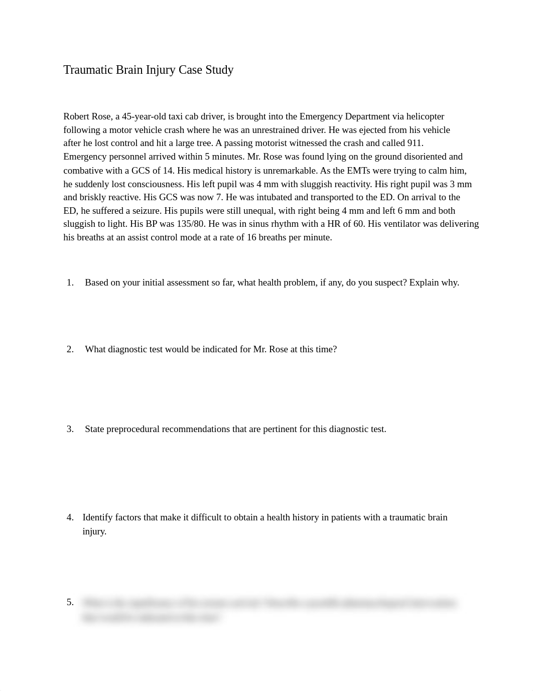 Traumatic Brain Injury Case Study.docx_dd09d1b6vcr_page1