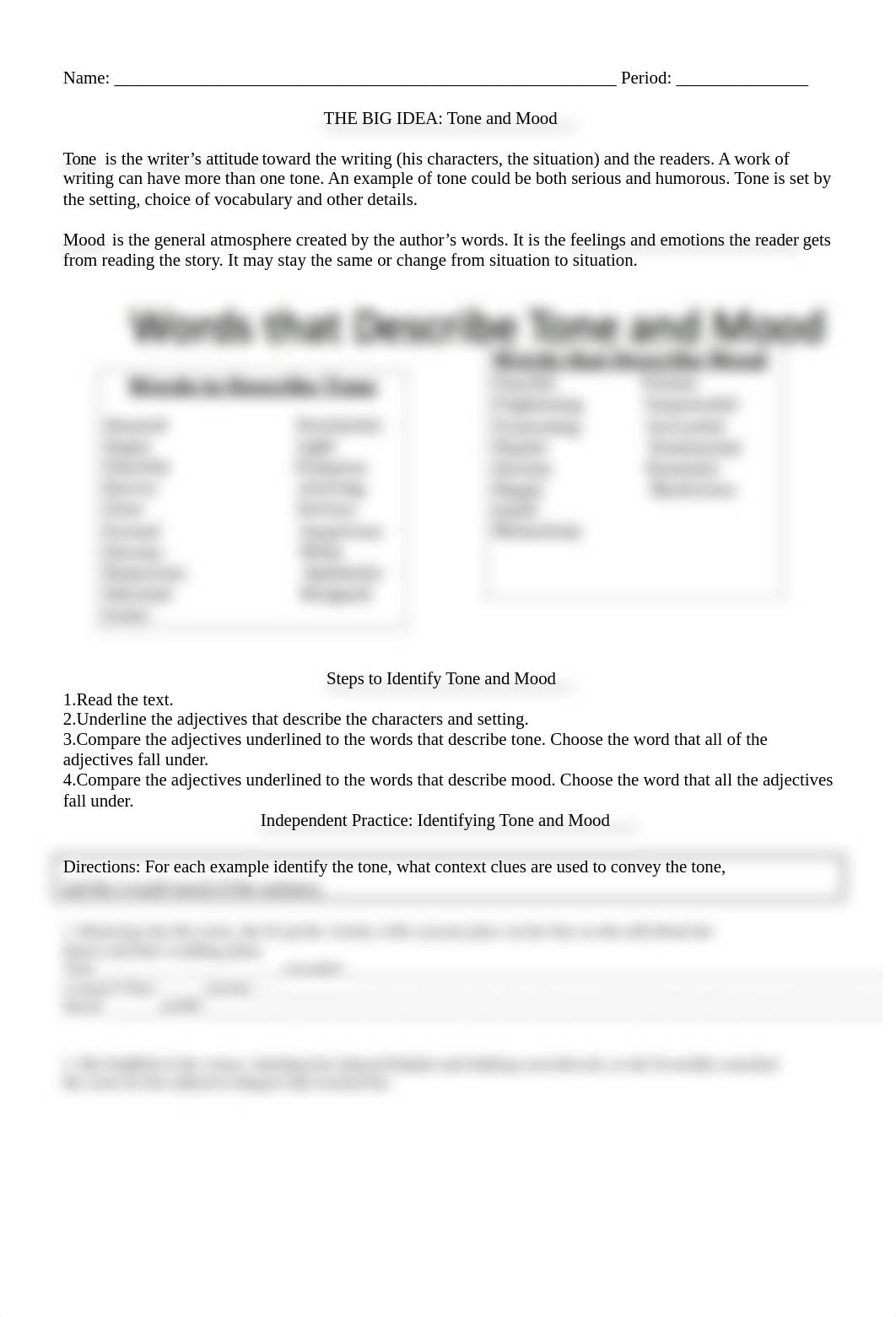 Tone and Mood Worksheet.doc_dd09j9t8mya_page1