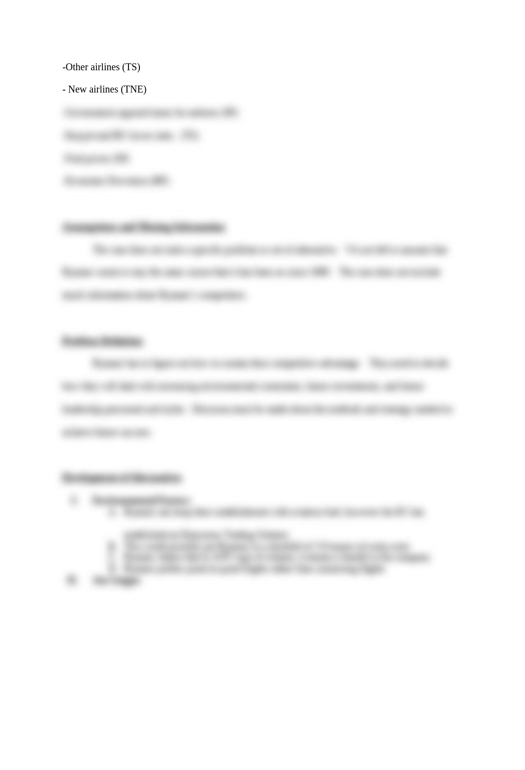 RyanAir Case final.docx_dd09rh6a5cy_page4