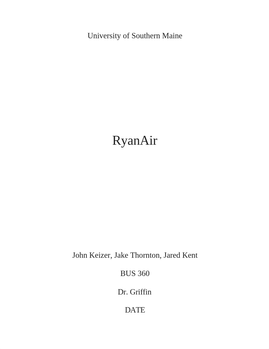 RyanAir Case final.docx_dd09rh6a5cy_page1