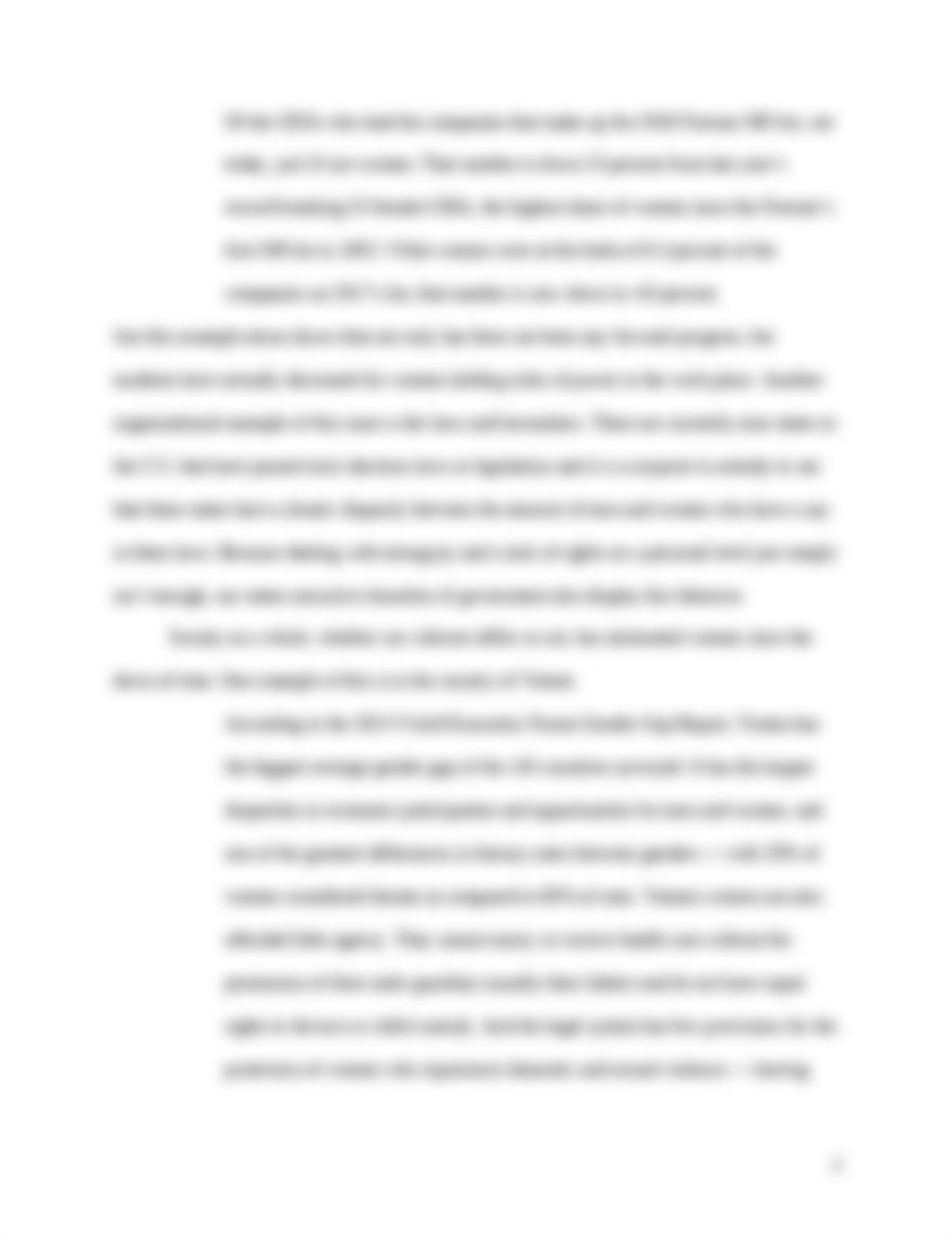 Misogyny and womens rights.docx_dd09ruzlgkk_page2