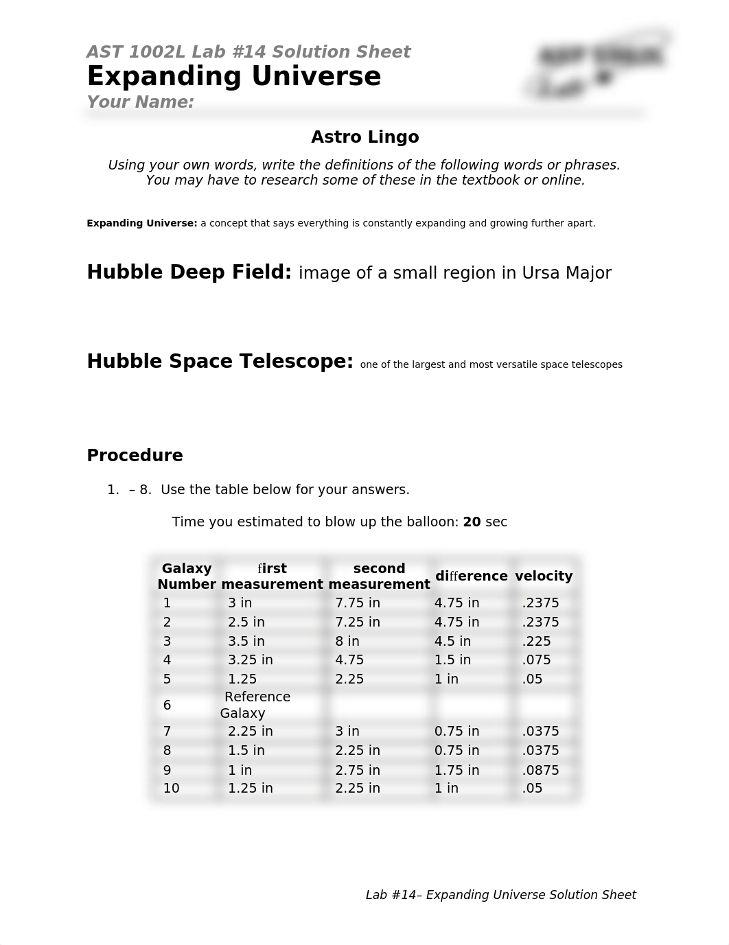 LAB #14 Solution Sheet.docx_dd09xmm1kox_page1