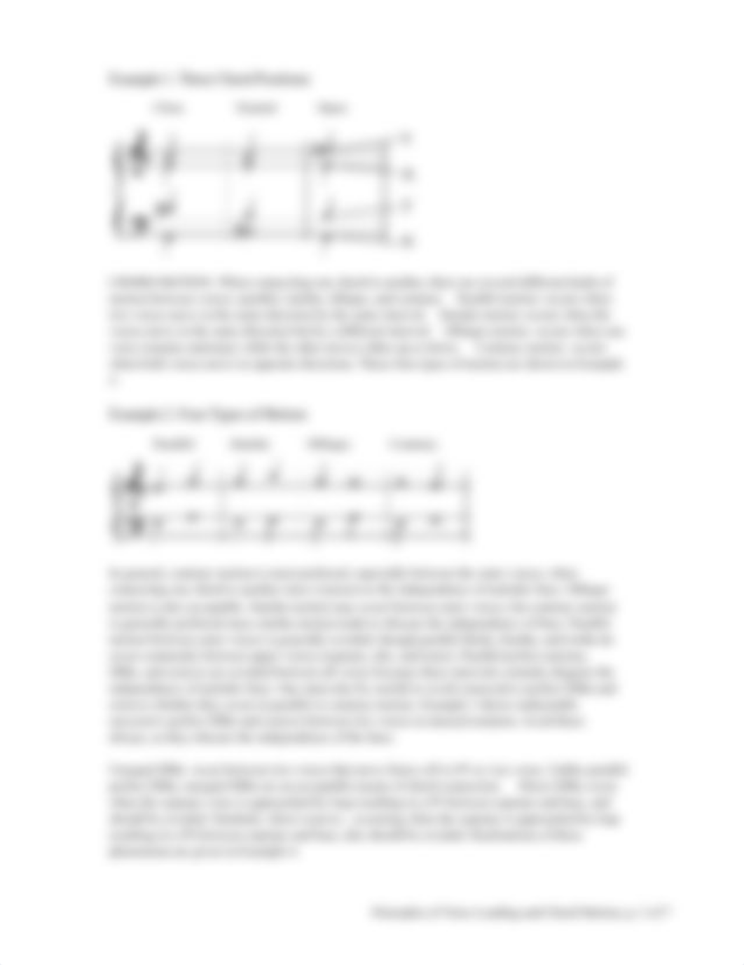 Principles of Voice Leading and Chord Motion guide.pdf_dd09zn4l708_page2