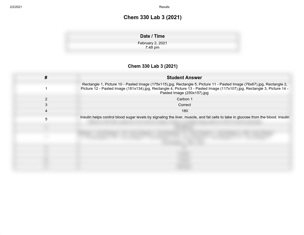 Lab 3.pdf_dd0a28q65dp_page1