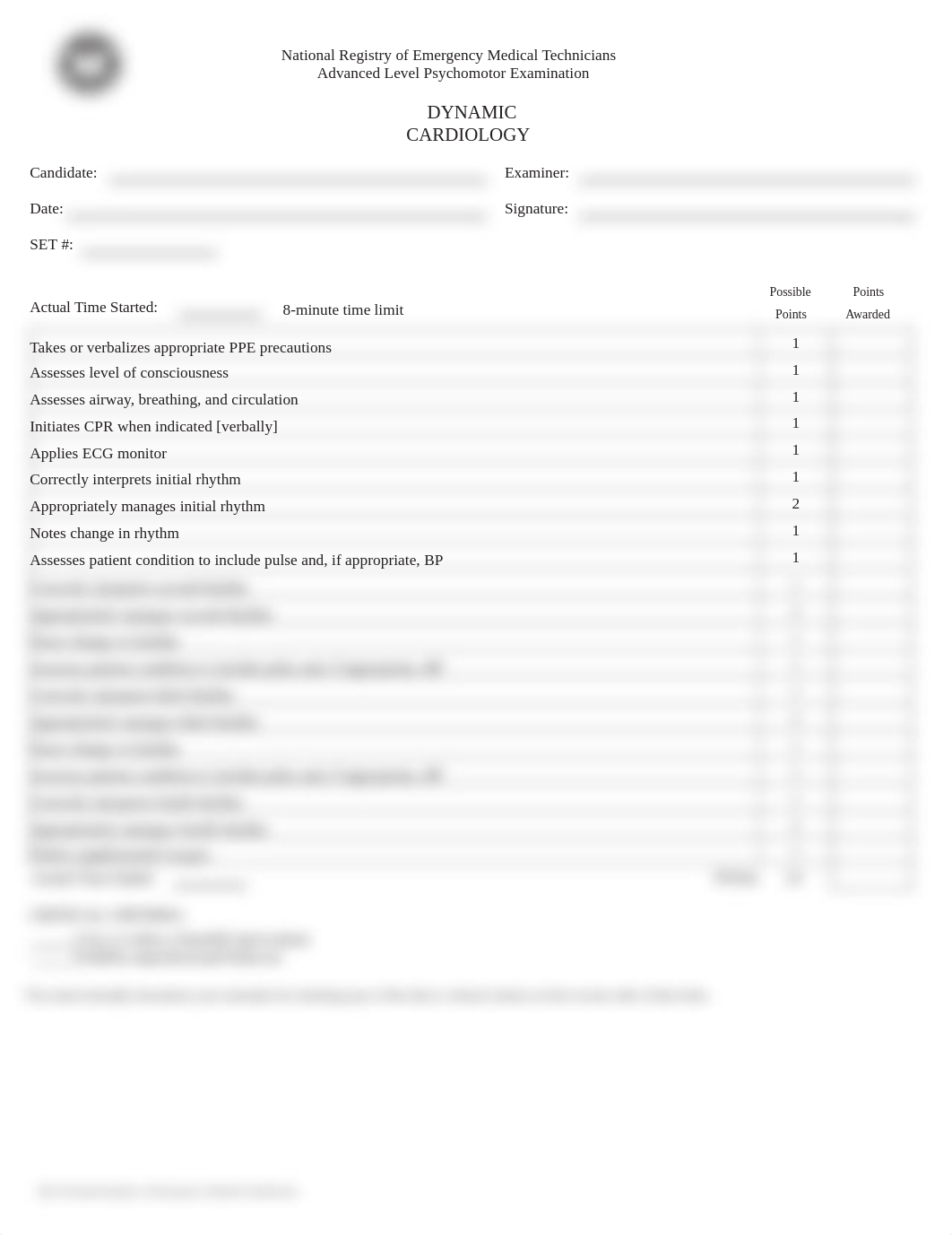 Dynamic-Cardiology-v2020 (1).pdf_dd0aiqxhupi_page1