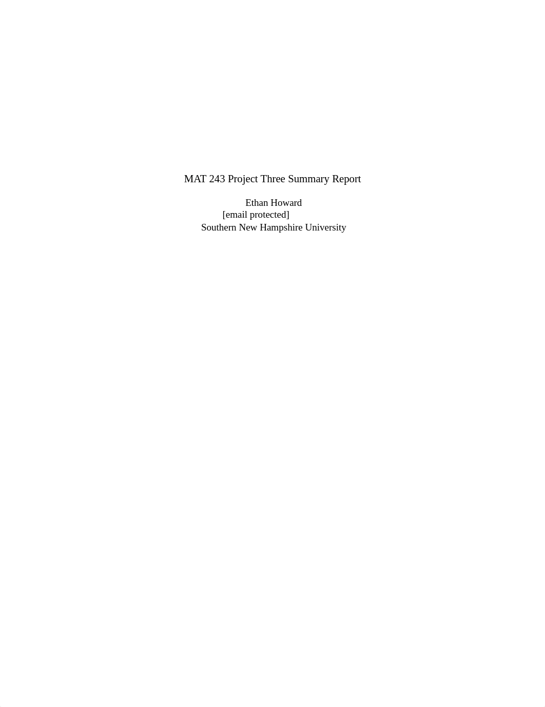 MAT 243 Project 3 Summary Report Template.docx_dd0akspzgxq_page1